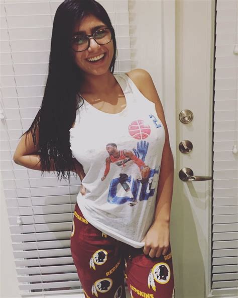 miya kholifa hot pic|269 Mia Khalifa Photos & High Res Pictures